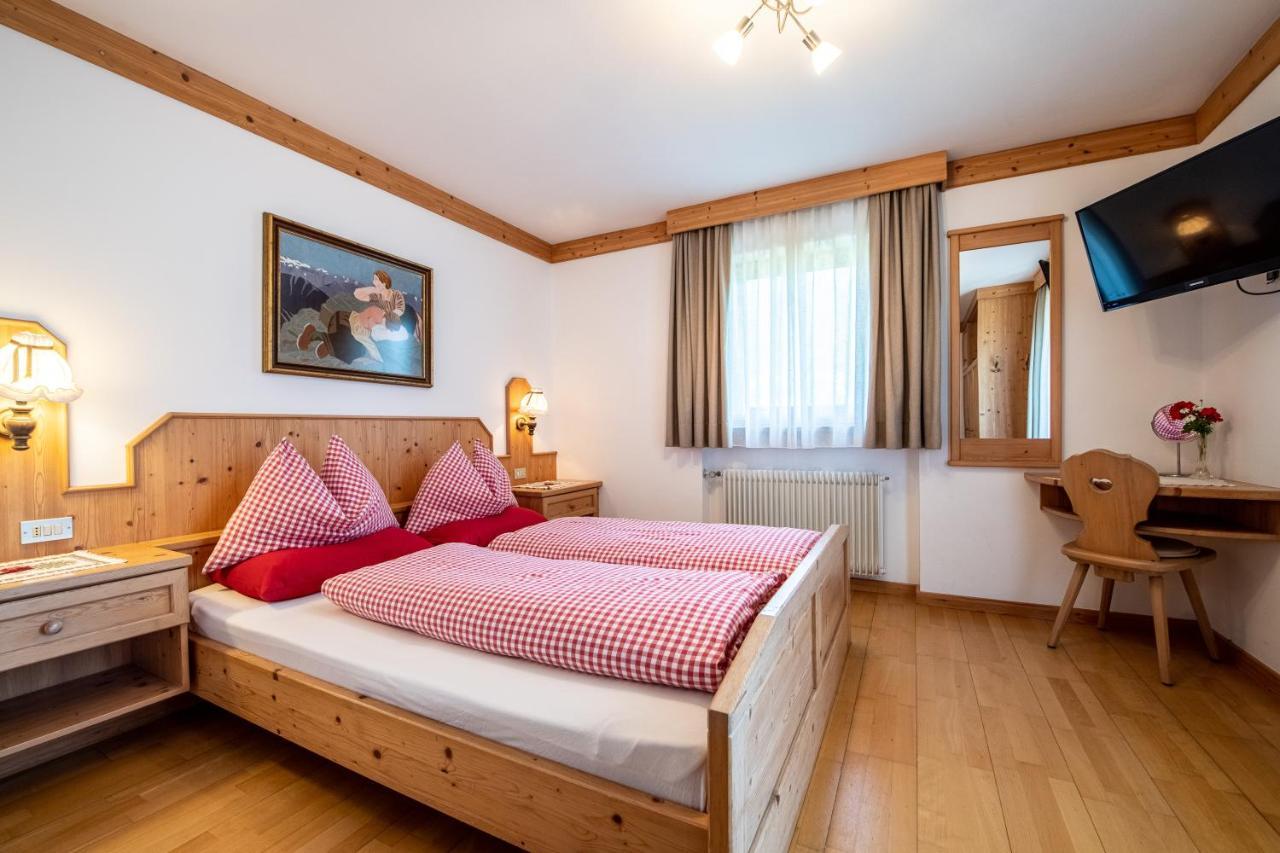 Gasthof Bauhof Вилла Оттоне Экстерьер фото